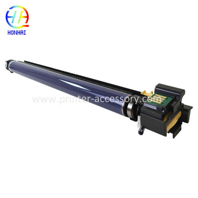 Барабанный блок Япония OPC барабан для Xerox Phaser 7500 108R00861 Изобразительный блок
