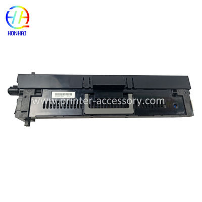 Барабанное устройство оригинальное для Kyocera DK-716 CS-4050 CS-420i CS-5050 CS-520i KM-3050 KM-4050 KM-5050