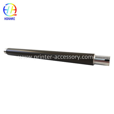 Honhai Technology Upper Fuser Roller OEM для Kyocera TASKalfa 3212i 4012i 4020i 4125i 4132i 4226 4230idn Тепловой ролик