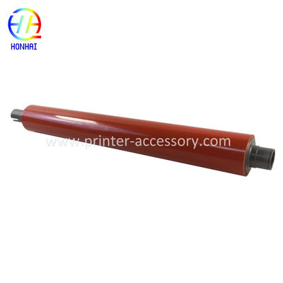 OEM Верхний фьюзерный ролик для Sharp MX-4100N 4101N 5000N 5001N NROLI1826FCZZ Части копировальной машины принтера