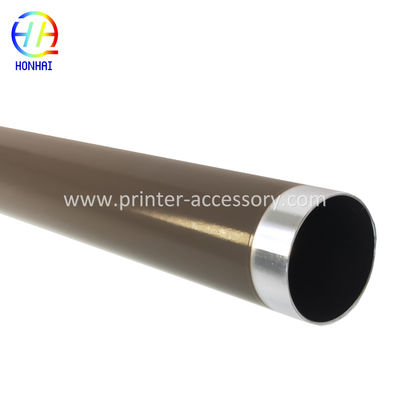 Верхний ролик для братьев DCP-B7520DW B7535DW L2510D L2512D DCP-L2530DW