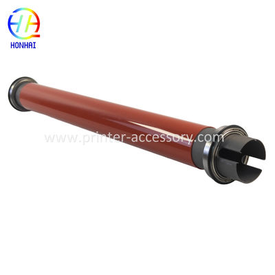 Верхний фьюзерный ролик OEM для Xerox Phaser 6600 WorkCentre WC 6605 6655 VersaLink C400 C405