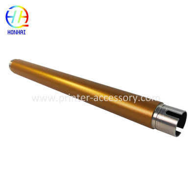 OEM Верхний фьюзерный ролик для Xerox Versalink B400 405 Workcentre 3615dn 3655s Phaser 3610 Cet3204