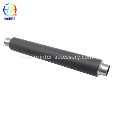 Верхний фьюзерный ролик для Kyocera M3550 M3560 M3145 M3645 M3655 M3660 M3860 P3045 P3050 FS 4100 4200 4300 A4 Multifunction Printer Fuser Верхний тепловой ролик
