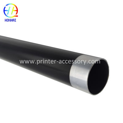 Верхний фьюзерный ролик для Kyocera Ecosys M2035 M2535 M2030 M2530 P2035 P2135