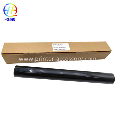 Металлический материал Фьюзерная пленка рукава для Epson WorkForce AL-M220DN M310DN M320DN &Kyocera ECOSYS P2040 P2235 P2240 M2040 M2135 M2540 M2635 M2640 M2735 Принтер Фьюзерный ремень фиксации рукава