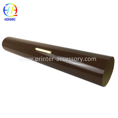 Оригинальный новый Fuser Fim Sleeve для Konica Minolta Bihzub C220 C280 C360 C224 C284 C364