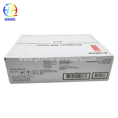 Оригинальный новый тонерный картридж для OCE Canon Оригинальный OEM PlotWave PW900 1060124657 Тонерный картридж