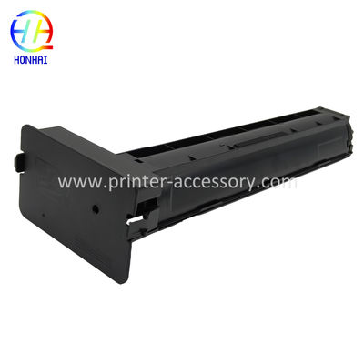 Лазерный картридж для принтера HP Laserjet MFP M436 M436n M436nda 56A CF256A