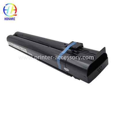 Тонирующие картриджей Оригинальный порошок для Xerox Color 550 560 570 C60 C70 006R01521 006R01522 006R01523 006R1524