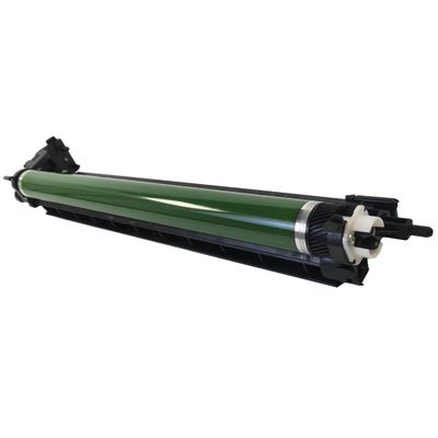 Барабанный картридж для Xerox VersaLink C7000DN C7000N 113R00782