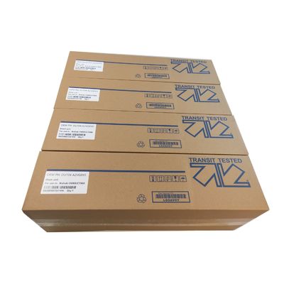 Барабанный комплект для Konica Minolta Bizhub PRESS C6000 C7000 C7000P C70hc DU-104 DU104 A2VG0Y0 Барабан для визуализации