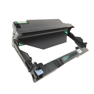 Барабанное устройство для Xerox B230 B225 B235 013R00691