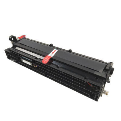 Барабаны для Ricoh MP2501 MP2013 MP1813 D8490150 D849-0150