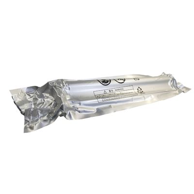 Япония Fuji Барабанный блок для Xerox AltaLink C8130 C8135 C8145 C8155 C8170 013R00681 Барабанный картридж
