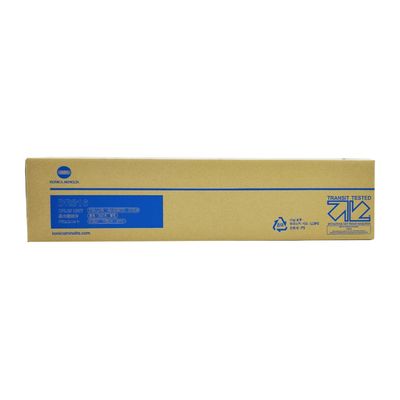 Оригинальный новый барабанный агрегат для Konica Minolta Bizhub C250i C251i C300i C301i C360i C361i DR-316 (AAV70TD) Триколорный копир