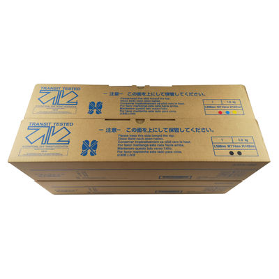 Барабанное устройство для Lexmark CS921 CS923 CX921 CX922 CX923 CX924 серии 76C0PK0 76C0PV0 фотопроводниковый комплект подходит
