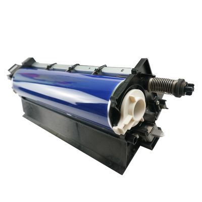 Барабанный блок для Xerox 113R00672 5890 5655 5740 5790 5855 5655 5740