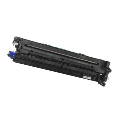 Устройство обработки изображений Черный для Ricoh MP2555SP MP3054SP MP3055SP MP3554SP MP3555SP MP4054SP MP4055SP MP6054SP MP6055SP MP3054SP MP5054SP Барабанный блок