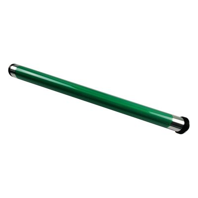 Долговечный Opc барабан для Canon IR 2270 2230 2830 2570 2870 3025 3030 3035 3530 3235 3230