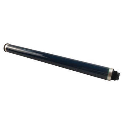 OPC Drum для Ricoh Aficio 1015 1018 1022 1027 1032 2015 2016 2018 MP 2352SP MP 2500 MP 2510 MP 2550 MP 2501SP MP 2553 MP 3053 MP 3353 B039-9510 B0399510