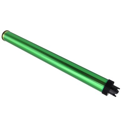 OPC Барабан DL-425 DL 425 для принтера Pantum P3305DN P3305DW M7105DN M7105DW