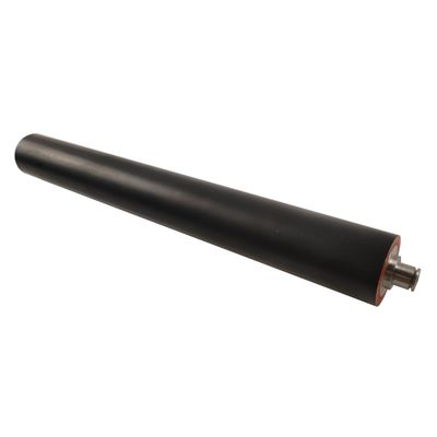 Фиксация нижнего ролика для Canon IR 5055 5065 5075 5070 5570 6570 Фиксация нижнего ролика