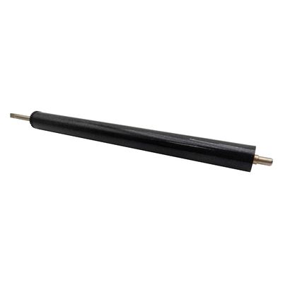 OEM Fuser низкого давления ролик для HP Laserjet Pro M501 Enterprise M506 M507 M528 M527 M501 LPR-M506 Принтер низкого давления Fuser ролик