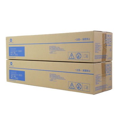 Оригинальное новое устройство разработки для Konica Minolta Bizhub C257i DV216K DV-216K ACVF03D