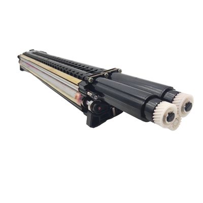 Копировщик для Xerox DocuColor 700 700i 770 Цвет 550 560 570 C60 C70 C75 J75 604K50031 604K50032 604K50033 604K86350
