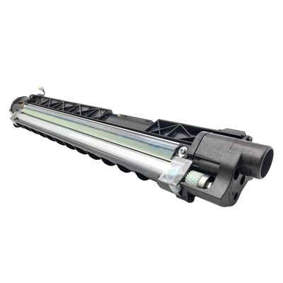 Разработчик Cyan для Samsung SL-X3220 SL-X3280 SL-X4220 SL-X4250 SL-X4350 CLX-9201 CLX-9251 CLX-9301 JC96-06221A JC96-06731A A3