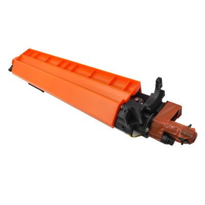 Разработчик для Konica Minolta Bizhub C308 C258 C368 C458 C558 C658 DV313 DV-313 A7U408D A7U403D A7U40KD Разработчик копировальной машины