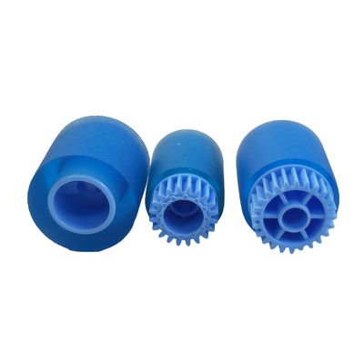 Ролик для бумажного сбора для Ricoh Aficio MP6001 MP6002 MP7001 MP8001 AF03-0081 AF03-1082 AF03-2080