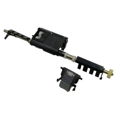 Оригинальный набор модулей подборки Doc Feeder DADF для Xerox 604K85850 WorkCentre 6655 3610 B405 6655 B400 WC 3615 3655 Принтер ADF Feed Roller