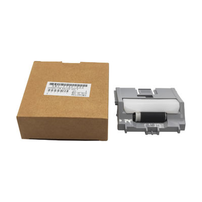Оригинальный новый сепарационный ролик подбирает ролик для HP LaserJet Enterprise Flow MFP M527 Enterprise M506 M507 MFP M527 Принтер F2A68-67913 RM2-5745-000CN