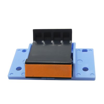 Платформа для разделения принтеров для HP 1022 1319 3050 3052 3055 RM1-2048-000CN RM1-2048