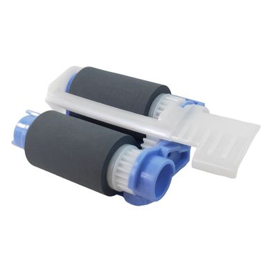 Сборка пикапов для HP LaserJet Pro M402 403 M426 M427 RC4-4346-000 RM2-5741-000CN