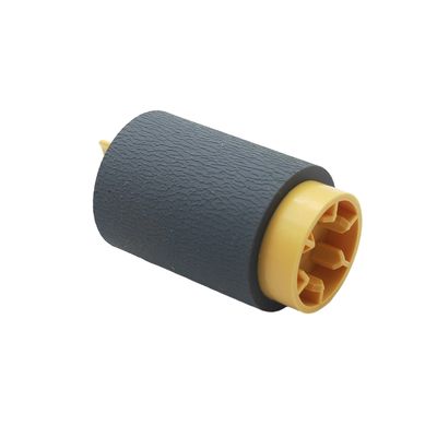 Загрузочный ролик для Samsung CLX-8380N CLX-8385ND CLX-8540ND CLX-8540NX CLX-V8380A ML-4510ND ML-4512ND JC97-02259A