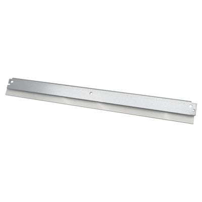 Для печатателей Samsung MLT-R116 M2825 M2625 M2835 M2875 M2885 M3015 M3065