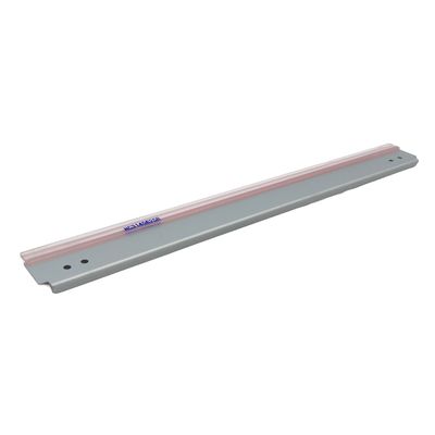 2nd Transfer Belt Cleaning Blade For Xerox Versant V80 V180 V2100 V3100 607K04292 607K04291 607K04293 859K07313 Копировщик 2nd BTR Cleaning Blade