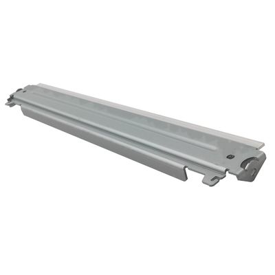 Преобразовательная лента для очистки для Ricoh MPC2800 C4000 C3300 C811 C2800 C5000 Цветной лазерный многофункциональный принтер