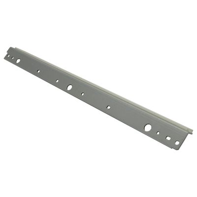 Бледное устройство для очистки барабанов для Sharp AR-5726 AR-5731 AR-6020 AR-6023 AR-6026 AR-6031 Бледное устройство для очистки барабанов для копирования