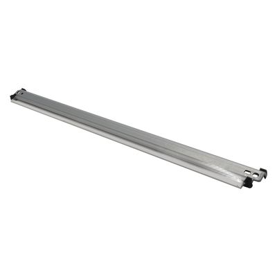 Для Ricoh Aficio MP C3001 C2800 C3300 C4000 C5000 C3501 C4501 C5501 Многофункциональный принтер