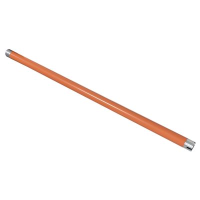 OEM Fuser Heat Roller для Xerox Широкий 6204 6205 6604 6605 6705 059K75970 059K33800 Верхний Fuser Roller