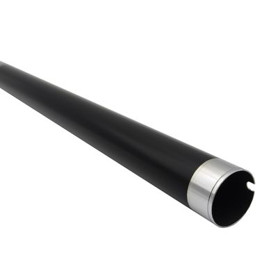 OEM Верхний тепловой ролик для Toshiba E-STUDIO 2008A 2018A 2508A 2518A 2528A 3008A 3018A 3508A 3518A 3528A 4508A 4518A 4528A 5008A 5018A 6LK72107000 6LK72100000 Верхний фьюзерный ролик