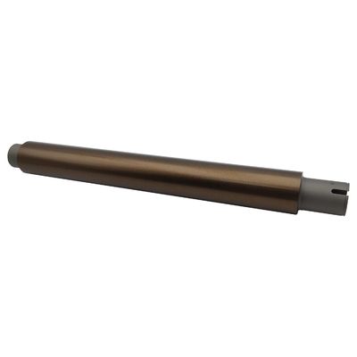 Оригинальный новый верхний ролик для SHARP MX M282 M283 M362 M363 M423 M452 M453 M464 M465 M654 M754 M502 M503 M564 M565 NROLT1821FC Z1NROLT1821FCZZ