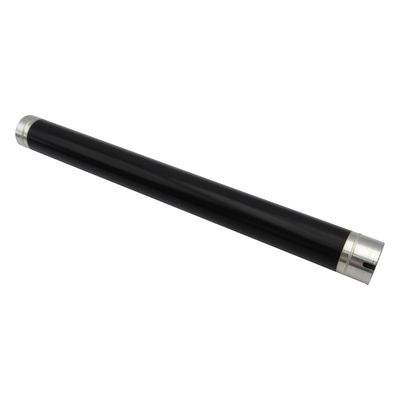 Верхний тепловой ролик для Toshiba E-STUDIO 205L 255 256 305 306 355 356 455 456 506 6LH58424000 (HR-4530-U) Верхний тепловой ролик