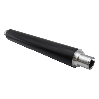 Верхний фьюзерный ролик для Konica Minolta 7155 7165 7255 7272 Bizhub 600 601 750 751 56AE53052 56AE53051 Копирующий тепловой ролик