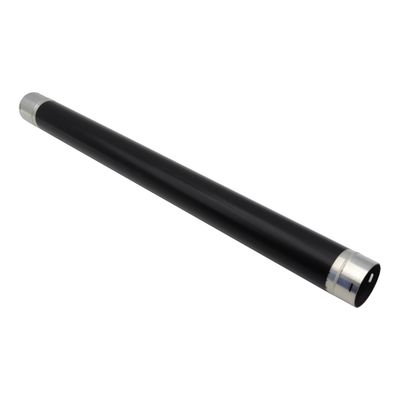 Верхний фьюзерный ролик для Ricoh Aficio 2015 2016 2018 2020 MP1600 MP2000 MP 2500 AE011113 AE01-1113 AE01-1105 AE01-1080 AE011105 AE011080 Тепловой ролик