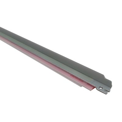 Уборка барабана для Xerox Versant V80 V180 V2100 V3100 607K04293 859K07317 Уборка барабана для копирования
